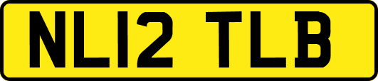 NL12TLB
