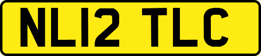NL12TLC