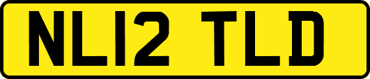 NL12TLD
