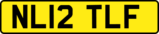 NL12TLF