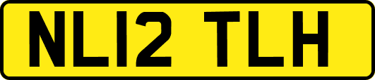 NL12TLH
