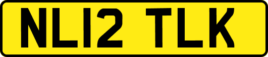 NL12TLK