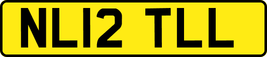 NL12TLL