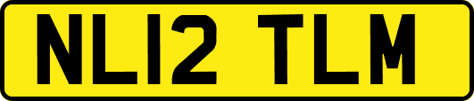 NL12TLM