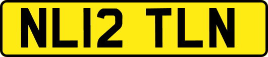 NL12TLN
