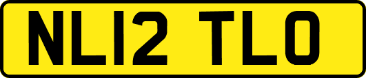 NL12TLO