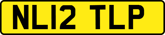 NL12TLP