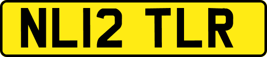 NL12TLR
