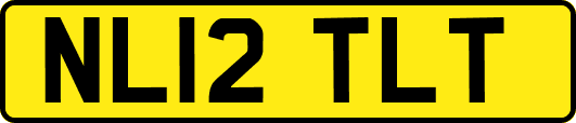 NL12TLT