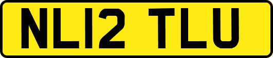 NL12TLU