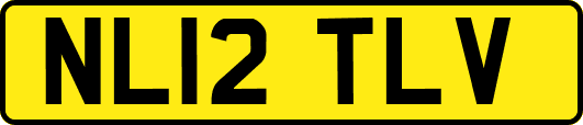 NL12TLV