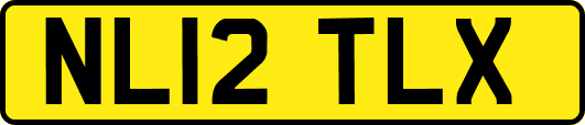 NL12TLX