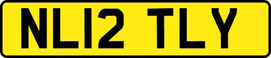 NL12TLY