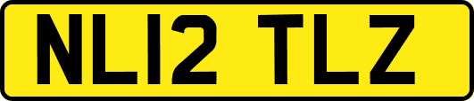 NL12TLZ