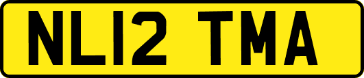 NL12TMA