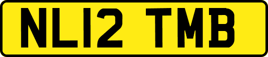 NL12TMB