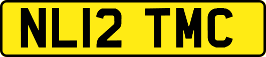 NL12TMC