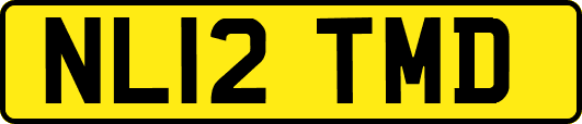 NL12TMD