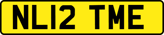 NL12TME