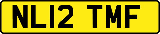 NL12TMF
