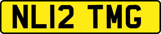 NL12TMG