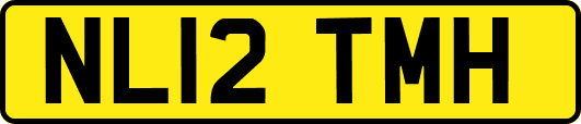 NL12TMH