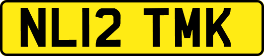NL12TMK