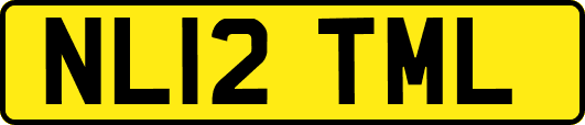 NL12TML