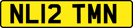NL12TMN