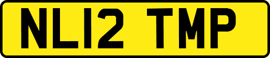 NL12TMP
