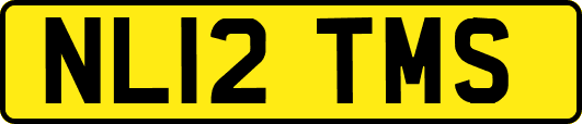 NL12TMS
