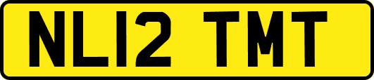 NL12TMT