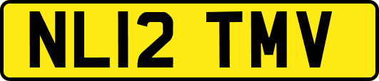 NL12TMV