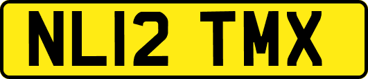 NL12TMX
