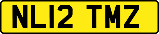 NL12TMZ
