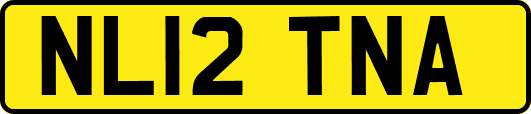 NL12TNA