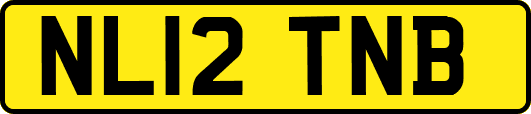 NL12TNB