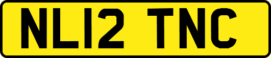 NL12TNC