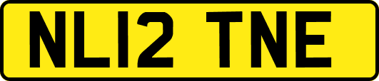 NL12TNE