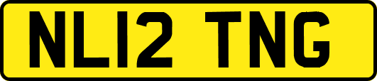NL12TNG