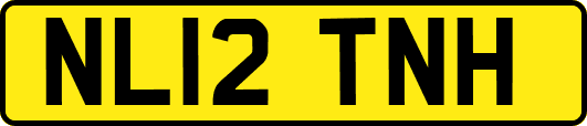 NL12TNH