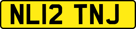 NL12TNJ