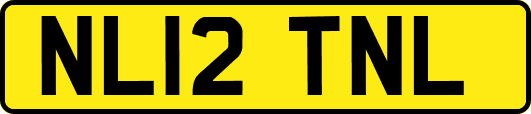 NL12TNL