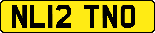 NL12TNO