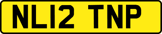 NL12TNP
