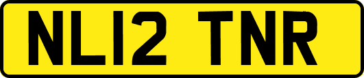 NL12TNR