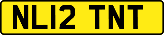NL12TNT