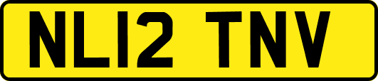 NL12TNV