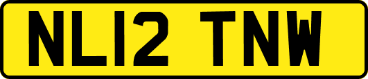 NL12TNW