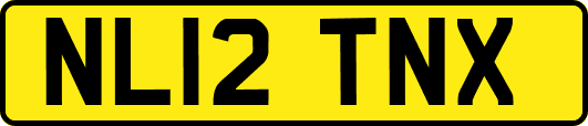 NL12TNX